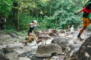 BIB: 
                            <button type="button" onclick="openModal(25115547)" class="btn btn-primary btn-sm float-right btn-popup" data-toggle="modal" data-target=".modal-high-quality">
                        <i class="fas fa-shopping-cart"></i> Add to Cart
                    </button>
                                            <button type="button" onclick="isThisMe(25115547, true)" class="btn btn-success btn-sm float-right btn-popup btn-isme hidden" data-toggle="tooltip" data-placement="bottom" title="นี่คือรูปของคุณใช่ไหม คลิกที่นี่เพื่อเอาเข้าอัลบั้ม">
                        <i class="fas fa-plus"></i> Add to album
                    </button>
                    <button type="button" onclick="isThisMe(25115547, false)" class="btn btn-warning btn-sm float-right btn-popup btn-isnotme hidden">
                        <i class="fas fa-ban"></i> Remove from album
                    </button>